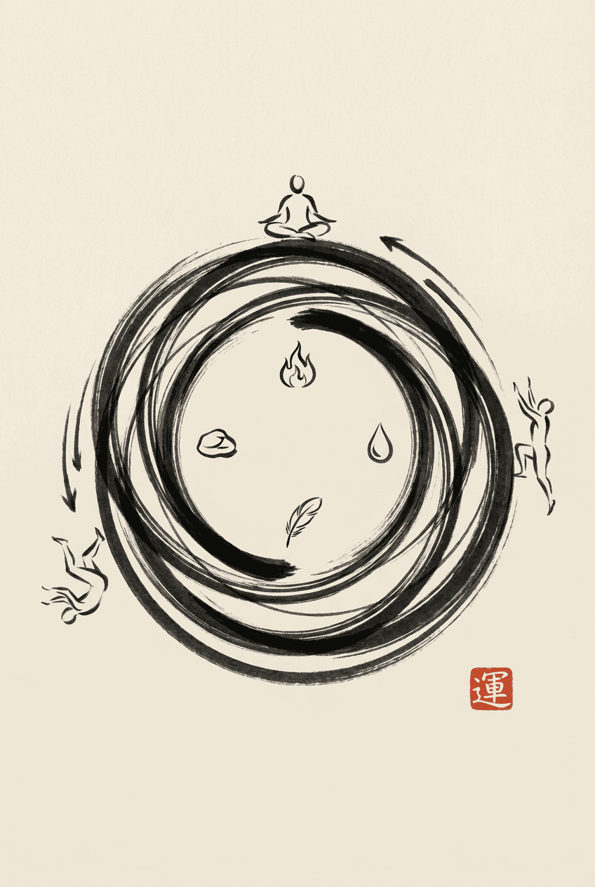 La Ruota della Fortuna