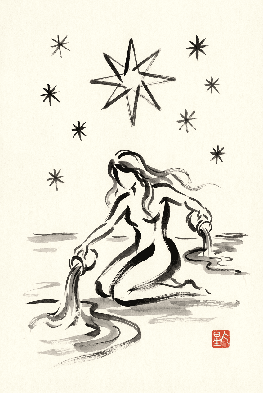 La Estrella