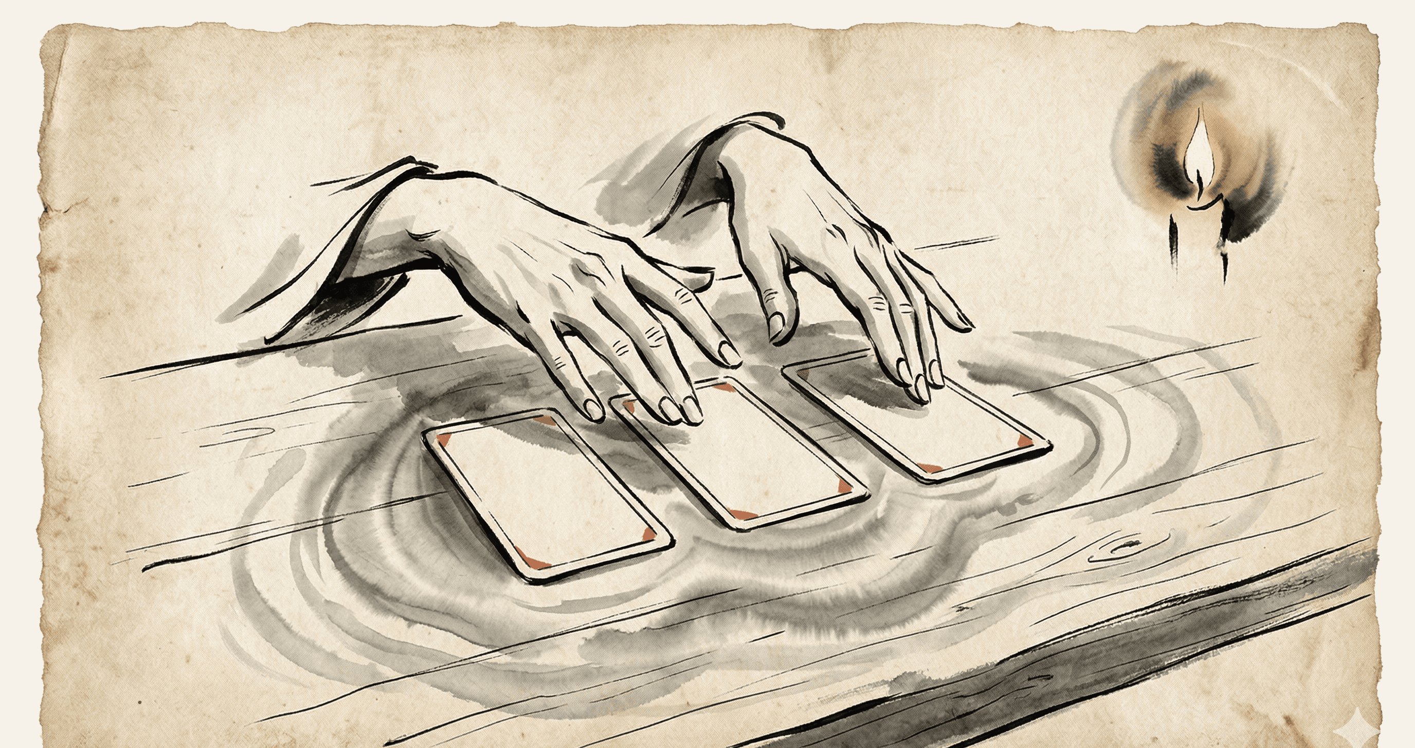 The Reader
