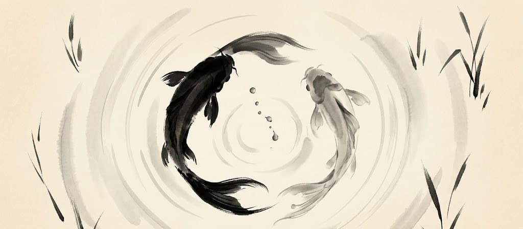 Compatibilità di Coppia