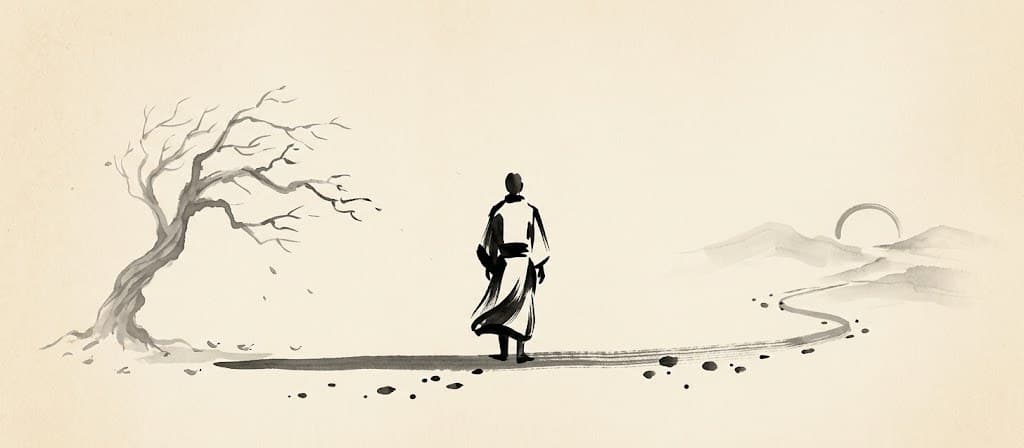Passado · Presente · Futuro