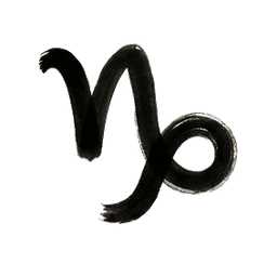 Capricornio