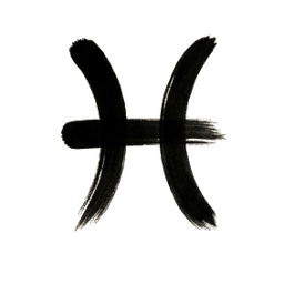 Pisces