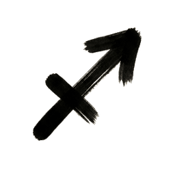 Sagittarius