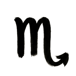 Scorpio