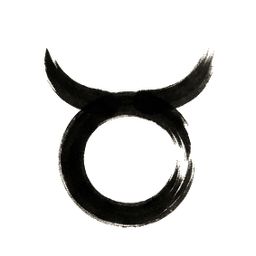 Tauro