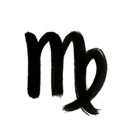 Virgo